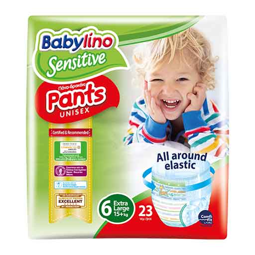 babylino-pants-unisex-xl-15-kg-23t-no6